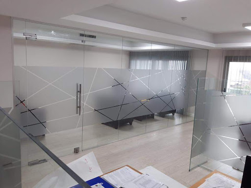 صورة مؤسسة الاوائل