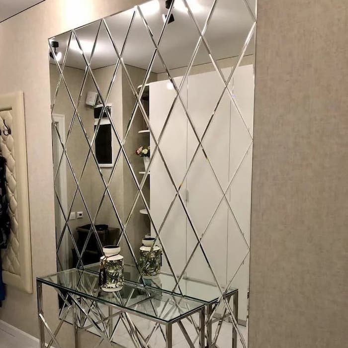 صورة مؤسسة الاوائل